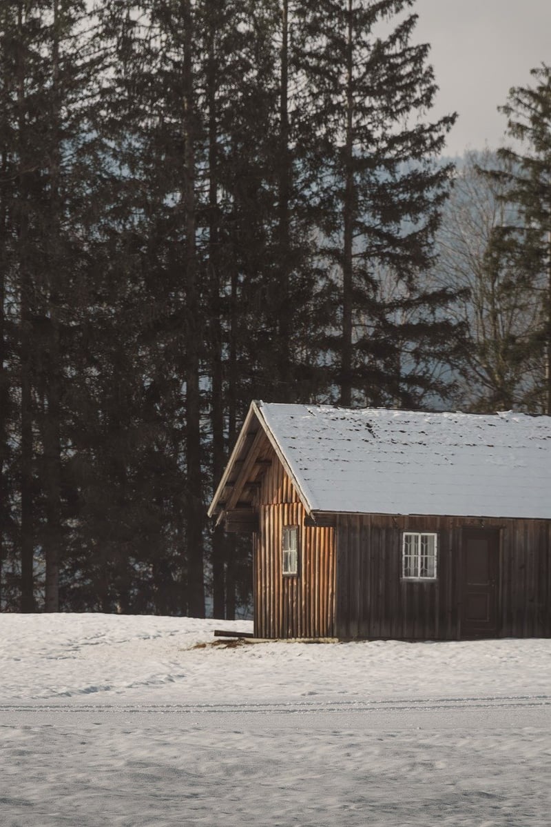 Unicorn Haven Retreats