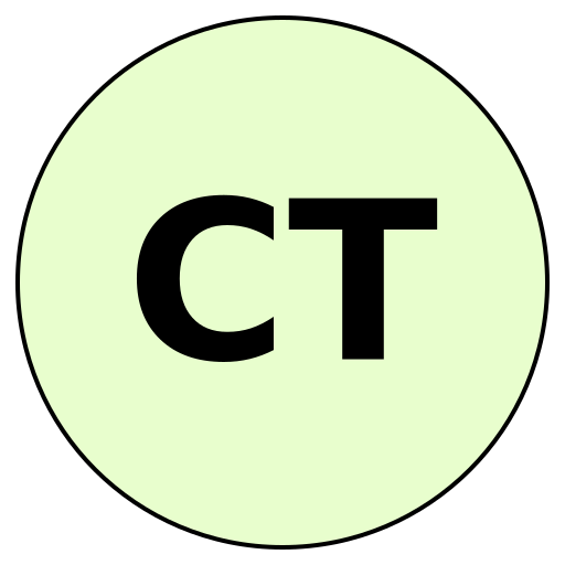 Clarity Travel